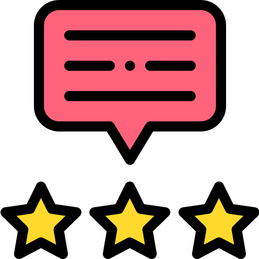icon 1